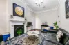 30 Melbourne Street, North Adelaide, SA 5006-Image