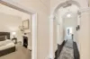 30 Melbourne Street, North Adelaide, SA 5006-Image