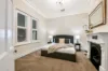 30 Melbourne Street, North Adelaide, SA 5006-Image