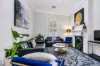 30 Melbourne Street, North Adelaide, SA 5006-Image