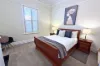 30 Melbourne Street, North Adelaide, SA 5006-Image