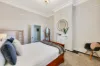 30 Melbourne Street, North Adelaide, SA 5006-Image
