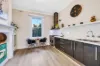 30 Melbourne Street, North Adelaide, SA 5006-Image