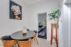 30 Melbourne Street, North Adelaide, SA 5006-Image