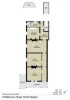 30 Melbourne Street, North Adelaide, SA 5006-Floorplan