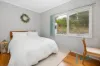 30 Melibee Street, Blairgowrie, Vic 3942-Image