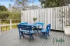 30 Melibee Street, Blairgowrie, Vic 3942-Image