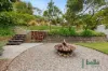 30 Melibee Street, Blairgowrie, Vic 3942-Image