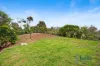 30 Melibee Street, Blairgowrie, Vic 3942-Image