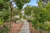 30 Melibee Street, Blairgowrie, Vic 3942-Image