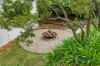 30 Melibee Street, Blairgowrie, Vic 3942-Image