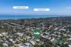 30 Melibee Street, Blairgowrie, Vic 3942-Image