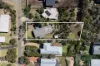 30 Melibee Street, Blairgowrie, Vic 3942-Image