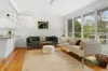 30 Melibee Street, Blairgowrie, Vic 3942-Image