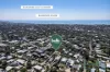 30 Melibee Street, Blairgowrie, Vic 3942-Image