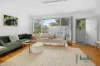 30 Melibee Street, Blairgowrie, Vic 3942-Image