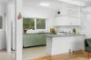 30 Melibee Street, Blairgowrie, Vic 3942-Image