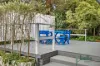 30 Melibee Street, Blairgowrie, Vic 3942-Image