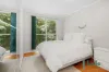 30 Melibee Street, Blairgowrie, Vic 3942-Image