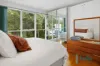 30 Melibee Street, Blairgowrie, Vic 3942-Image