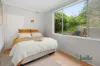 30 Melibee Street, Blairgowrie, Vic 3942-Image