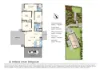 30 Melibee Street, Blairgowrie, Vic 3942-Floorplan