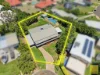30 Mellish Crescent, Emerald, Qld 4720