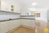 30 Mellish Crescent, Emerald, Qld 4720-Image