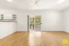 30 Mellish Crescent, Emerald, Qld 4720-Image