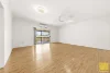 30 Mellish Crescent, Emerald, Qld 4720-Image