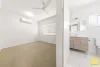 30 Mellish Crescent, Emerald, Qld 4720-Image