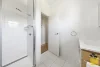 30 Mellish Crescent, Emerald, Qld 4720-Image