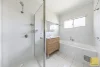 30 Mellish Crescent, Emerald, Qld 4720-Image