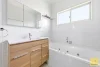 30 Mellish Crescent, Emerald, Qld 4720-Image