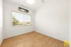 30 Mellish Crescent, Emerald, Qld 4720-Image