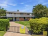30 Mellish Crescent, Emerald, Qld 4720-Image