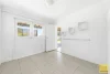 30 Mellish Crescent, Emerald, Qld 4720-Image