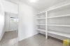 30 Mellish Crescent, Emerald, Qld 4720-Image