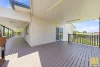 30 Mellish Crescent, Emerald, Qld 4720-Image