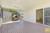 30 Mellish Crescent, Emerald, Qld 4720-Image