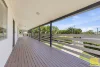 30 Mellish Crescent, Emerald, Qld 4720-Image