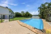 30 Mellish Crescent, Emerald, Qld 4720-Image