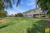 30 Mellish Crescent, Emerald, Qld 4720-Image