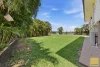 30 Mellish Crescent, Emerald, Qld 4720-Image