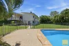 30 Mellish Crescent, Emerald, Qld 4720-Image