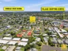 30 Mellish Crescent, Emerald, Qld 4720-Image
