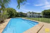 30 Mellish Crescent, Emerald, Qld 4720-Image