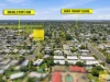 30 Mellish Crescent, Emerald, Qld 4720-Image