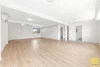 30 Mellish Crescent, Emerald, Qld 4720-Image