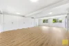 30 Mellish Crescent, Emerald, Qld 4720-Image